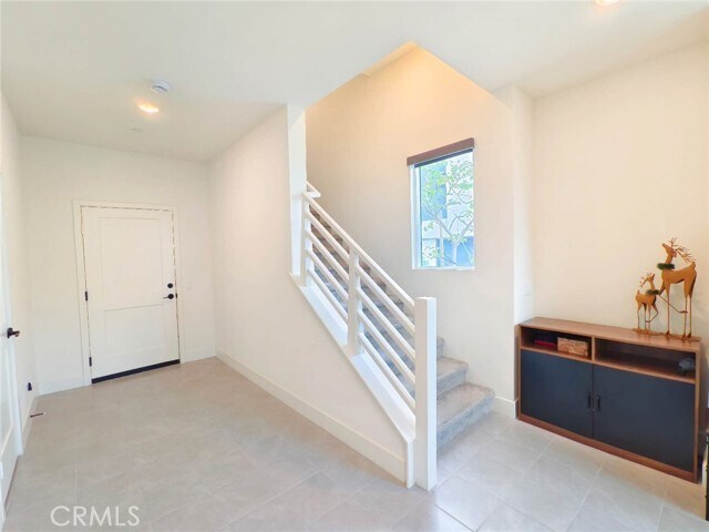 Foto del edificio - 16125 Veterans Wy