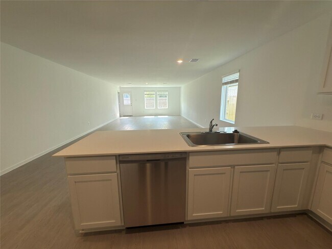 Foto del edificio - 3016 Merganser Rdg Dr