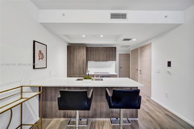 Foto del edificio - 801 S Miami Ave