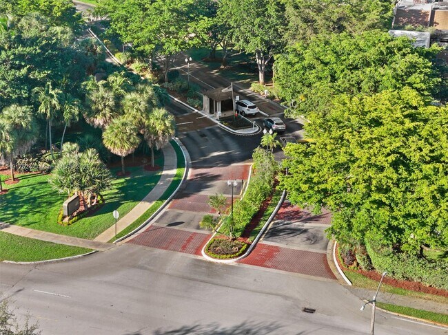 Foto del edificio - 1017 NW 124th Ave