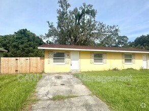 Building Photo - 2437 S Mills Ave