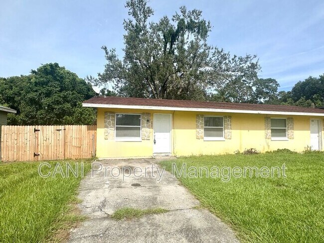 Photo - 2437 S Mills Ave House