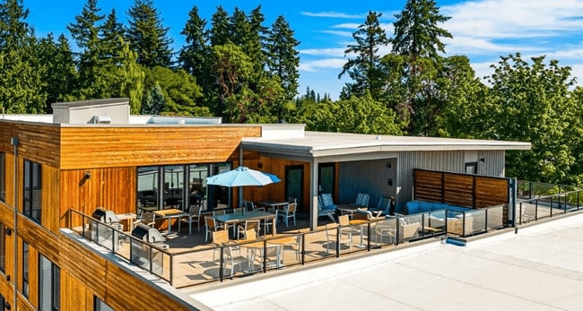 Building Photo - Blis