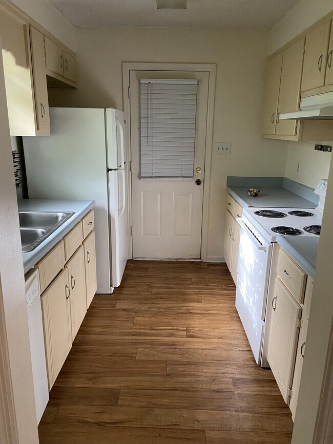 Foto del edificio - 931 McAfina Trail