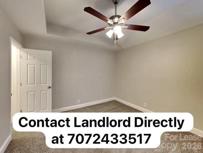 Building Photo - 120 S 4th St