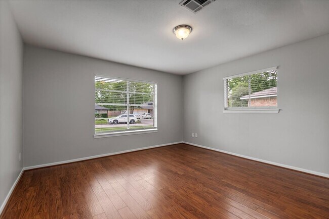 Foto del edificio - 29414 Sedgefield St