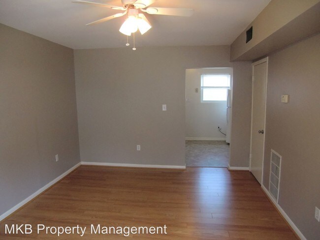 Foto del edificio - 3122 Garden City Blvd SE