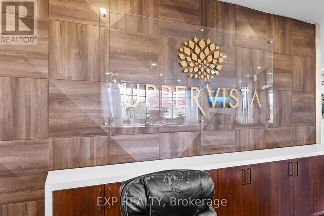 Building Photo - 7711 Green Vista Gate