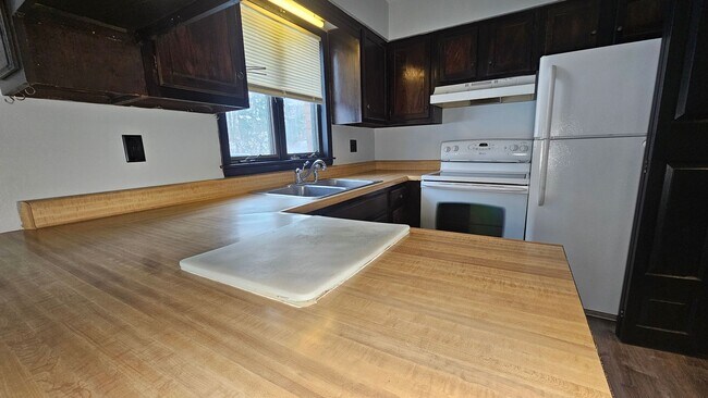 Foto del edificio - 63-69 Chambers Rd