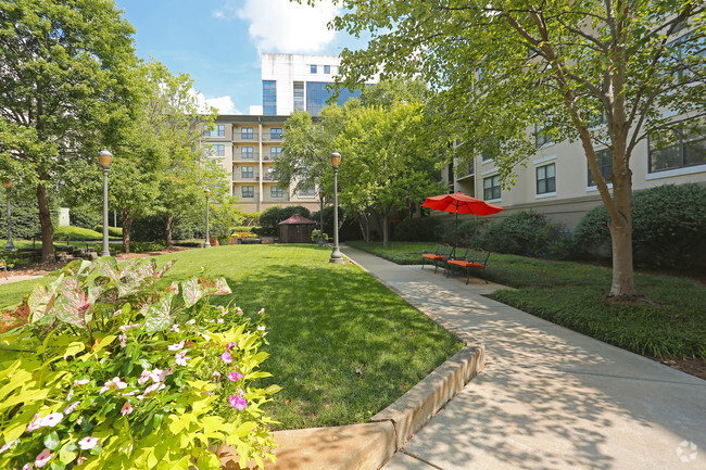 City Plaza Apartments Atlanta Ga Apartments Com City Plaza Apartments Atlanta Ga Apartments Com