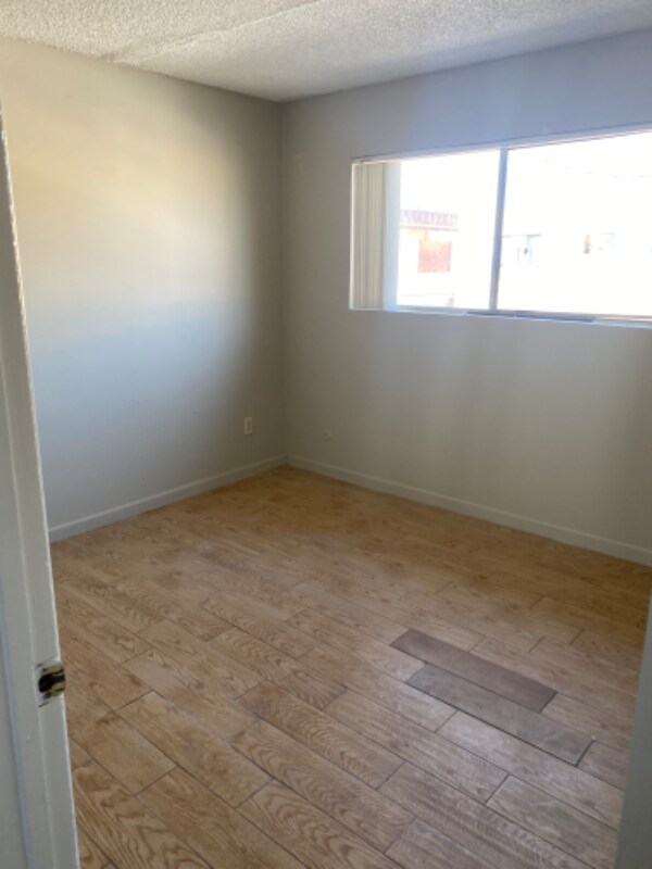 Building Photo - 3709 Gibson Rd