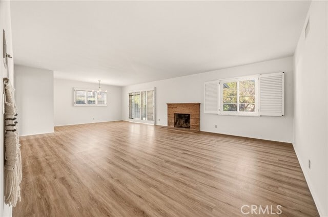 Building Photo - 1033 Encino Ave