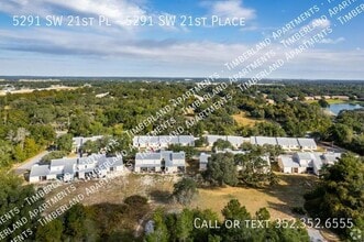 Building Photo - 5291 SW 21st Pl