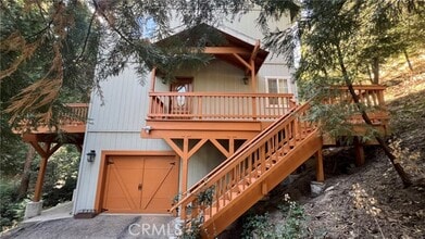 Building Photo - 24861 Finhaut Dr