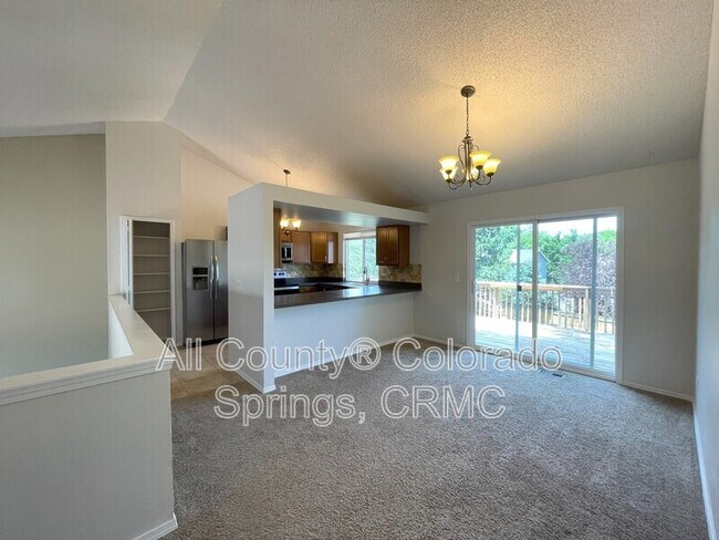 Building Photo - 3410 Marble Terrace