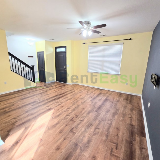 Building Photo - 1449 Rollesby Way