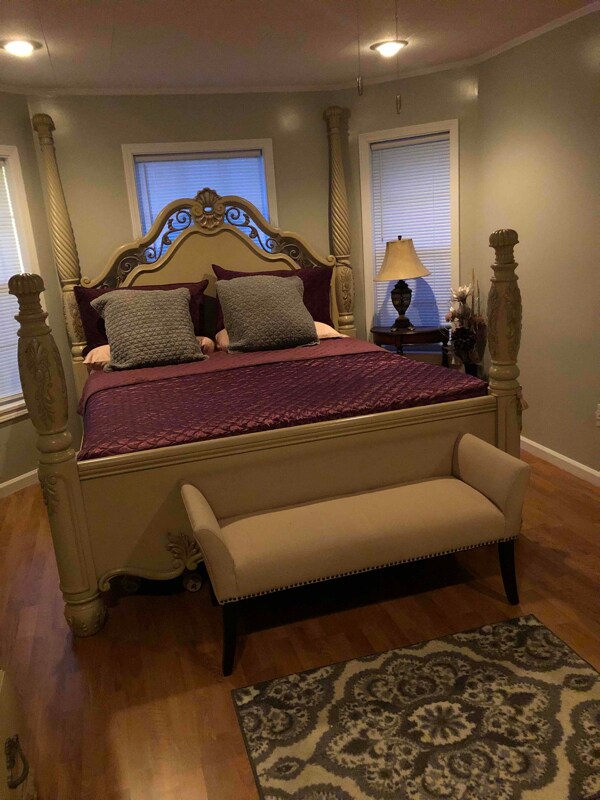 Foto del edificio - 2835 Cypress St