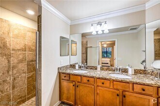 Building Photo - 28041 Bridgetown Ct