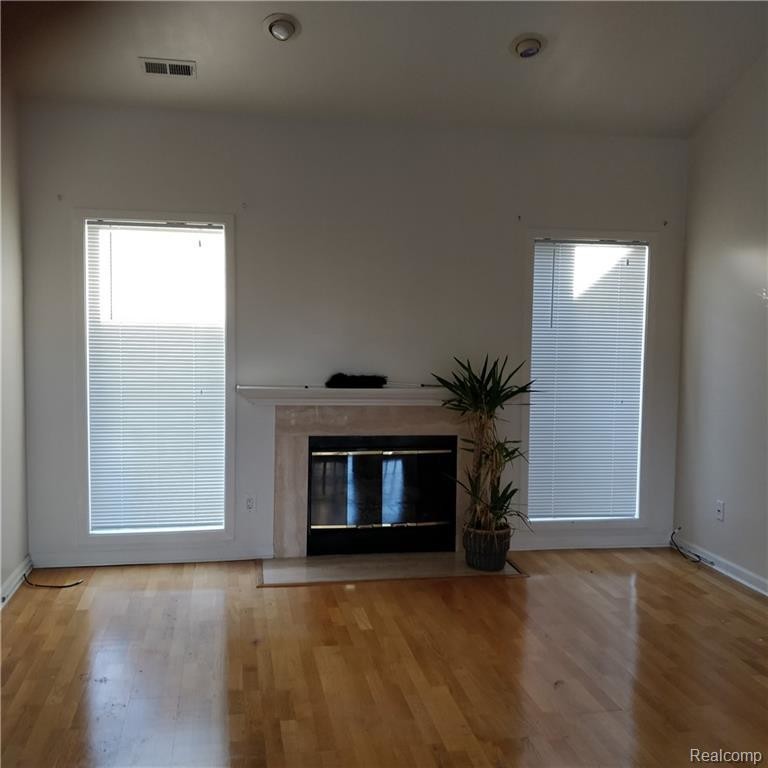 Foto del edificio - 29312 Laurel Dr