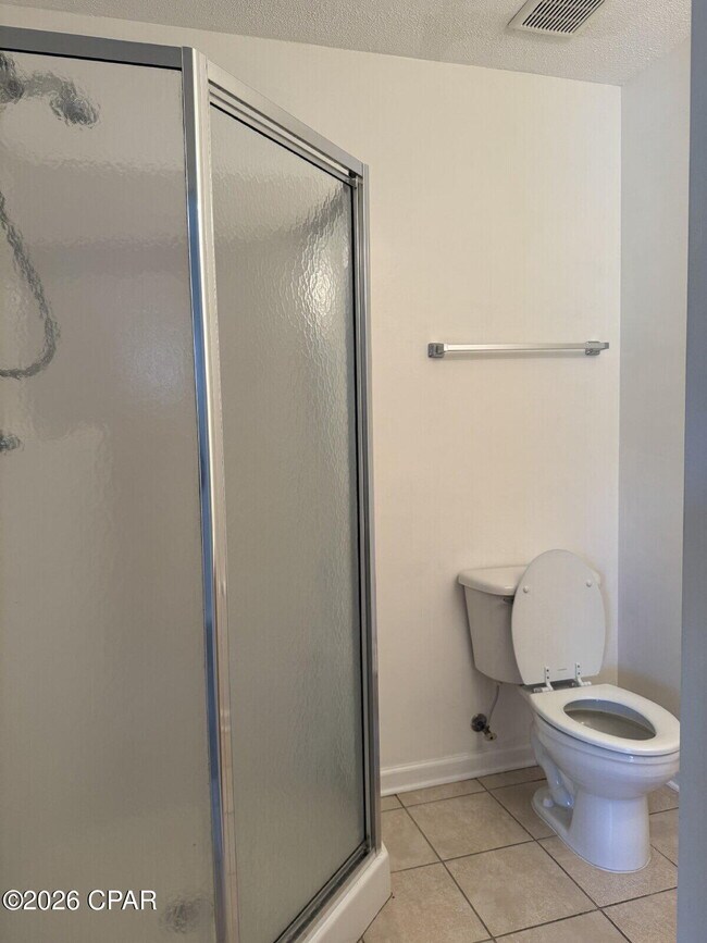 Foto del edificio - 4314 Catherine St