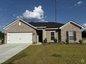 Building Photo - 2998 Arnall Dr