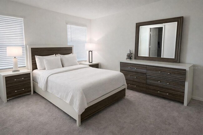 Foto del edificio - 8328 Wilder Pnes Ave