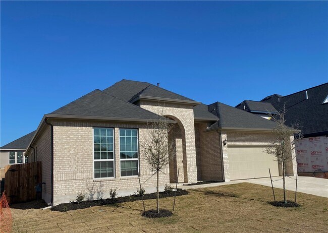 Building Photo - 239 Wild Pecan Lp