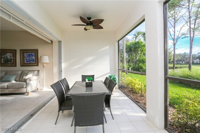 Foto del edificio - 3910 Deer Crossing Ct