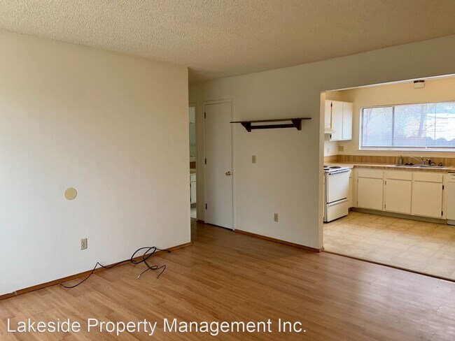 Building Photo - 2 br, 1 bath House - 609 Addison