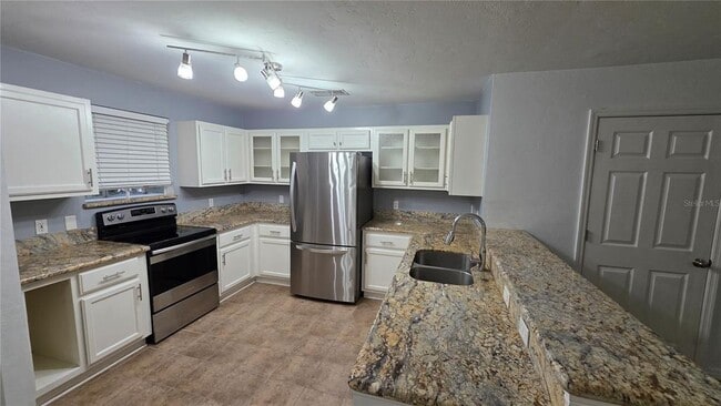 Foto del edificio - 9771 SW 52nd Rd