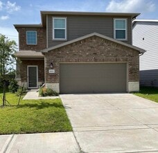 Building Photo - 6819 Forbes Run Dr