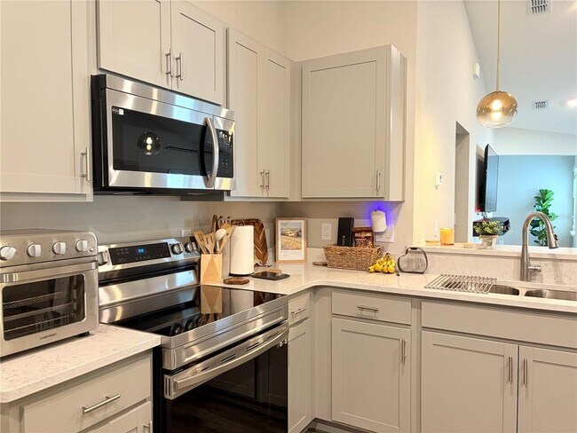 Foto del edificio - 35255 Crescent Creek Dr