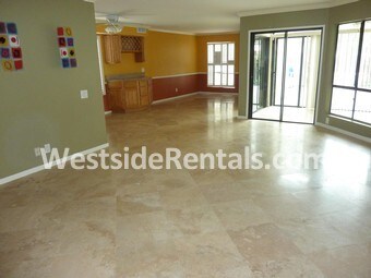 Foto principal - 225 N Rose St