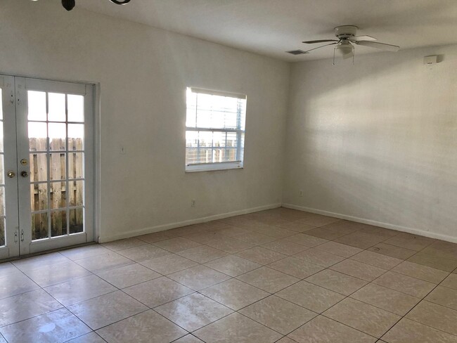 Foto del edificio - Kingdom Fund 3, LLC