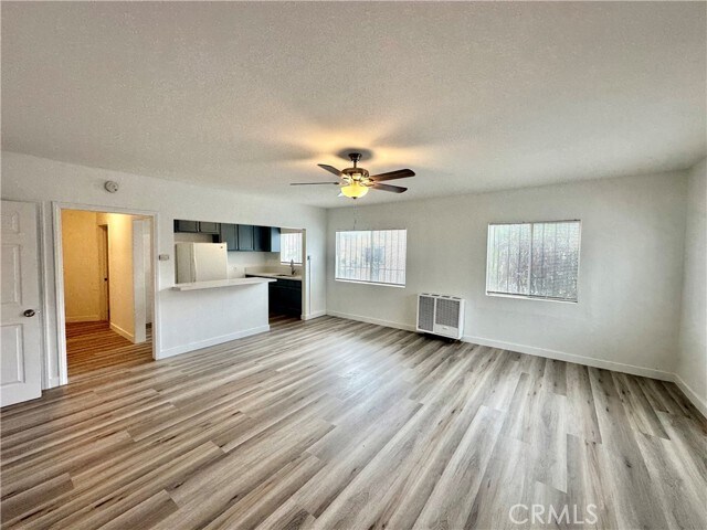 Foto del edificio - 549 E 17th St