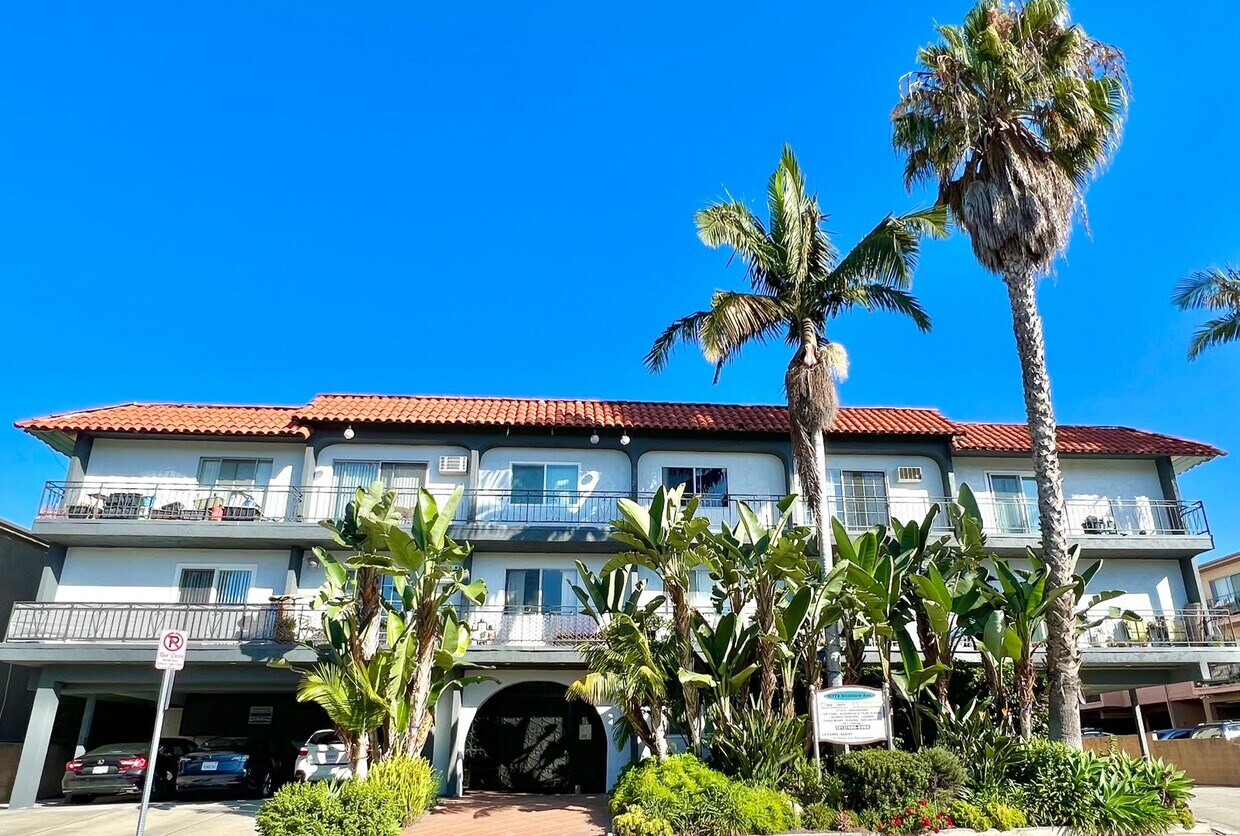 175 Apartments over 2,000 for Rent in Beverlywood, CA Westside Rentals