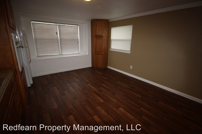 Building Photo - 3 br, 2 bath House - 6772 FM 1402