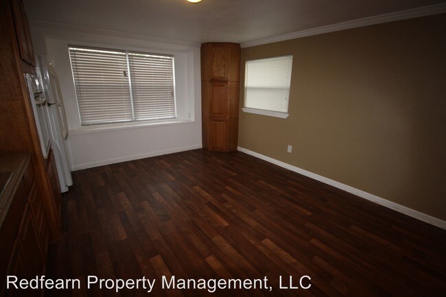 Foto del edificio - 3 br, 2 bath House - 6772 FM 1402