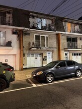 Building Photo - 6107 Palisade Ave