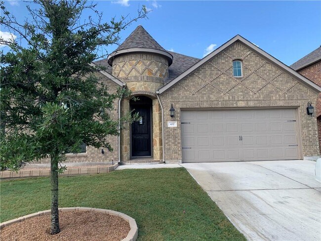 Building Photo - 437 Mistflower Springs Dr