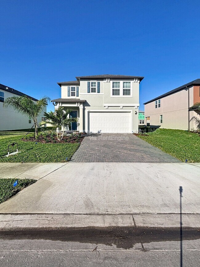 Foto del edificio - 11807 71st Ave E