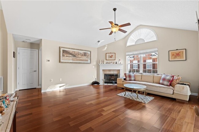 Building Photo - 1535 Duluth Hwy