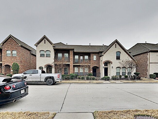 Building Photo - 4276 Comanche Dr