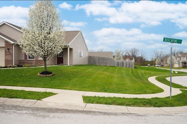 Foto del edificio - HOUSE...3 Bedroom 2 Bath