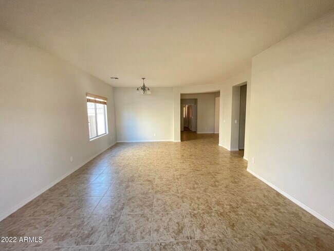 Building Photo - 6343 W Admiral Way