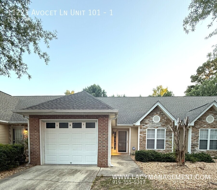 Primary Photo - 11221 Avocet Ln