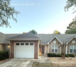 Building Photo - 11221 Avocet Ln