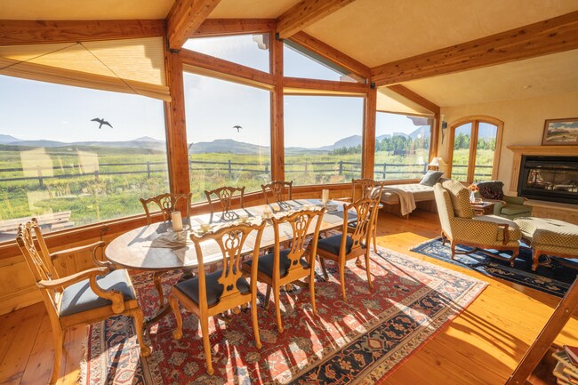 Foto del edificio - 100 Beaver Pond Ln