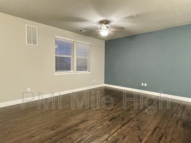 Foto del edificio - 15295 W 64th Ln