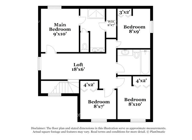 Foto del edificio - 2262 Treesdale Ave